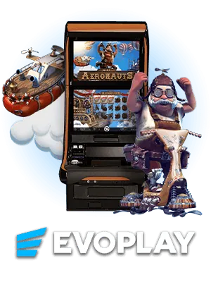 Trải nghiệm sòng bạc trực tuyến đỉnh cao