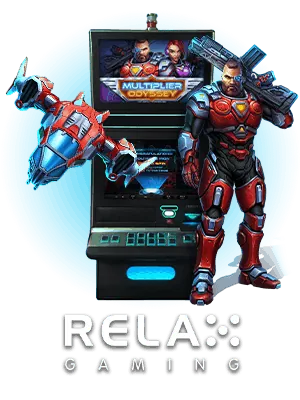 Cá cược thể thao và phân tích trận đấu chuyên sâu