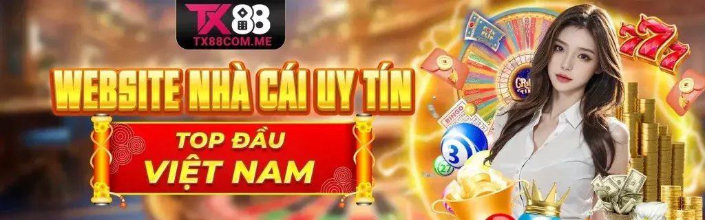 Giải thích tỷ lệ kèo 88