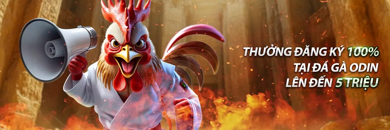 Hình ảnh chào mừng đăng ký tỷ lệ kèo 88 với ưu đãi hấp dẫn