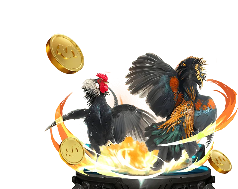 Cá cược thể thao đa dạng