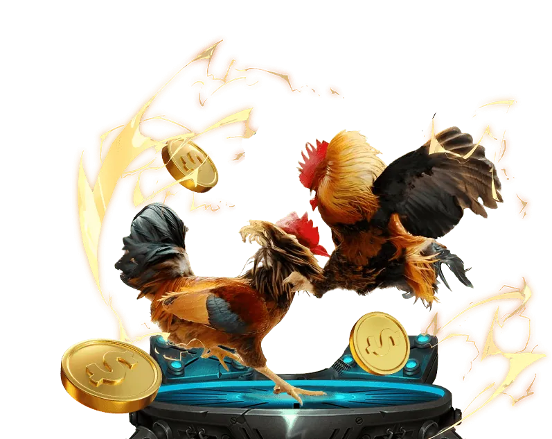 Các tính năng bảo mật tài khoản