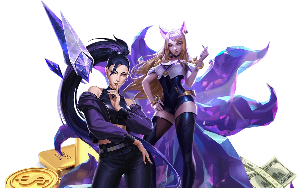 Chính sách cá cược có trách nhiệm của tỷ lệ kèo 88