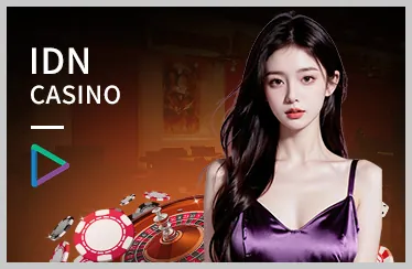 Trò chơi Live Casino tại Tỷ Lệ Kèo 88