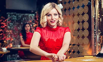 Ưu đãi đăng ký thành viên mới