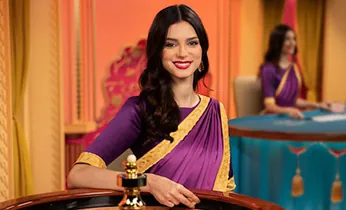 Khuyến mãi hoàn trả và nạp lại