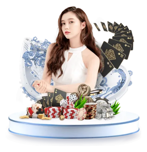 Hình ảnh đại diện về cờ bạc có trách nhiệm tại tỷ lệ kèo 88